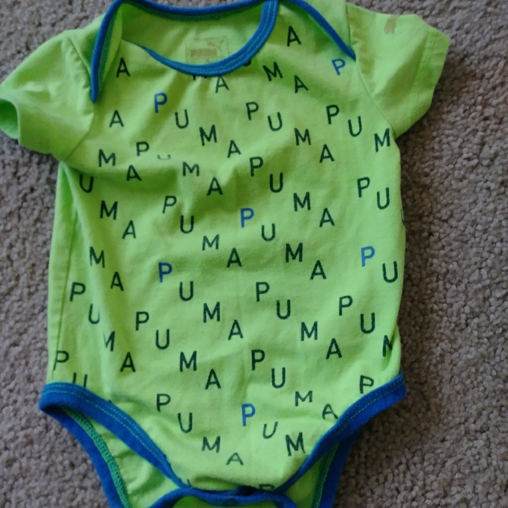 Onesie